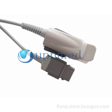 GE Ohmeda adult  Spo2 sensor